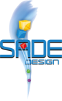 SaDe Design
